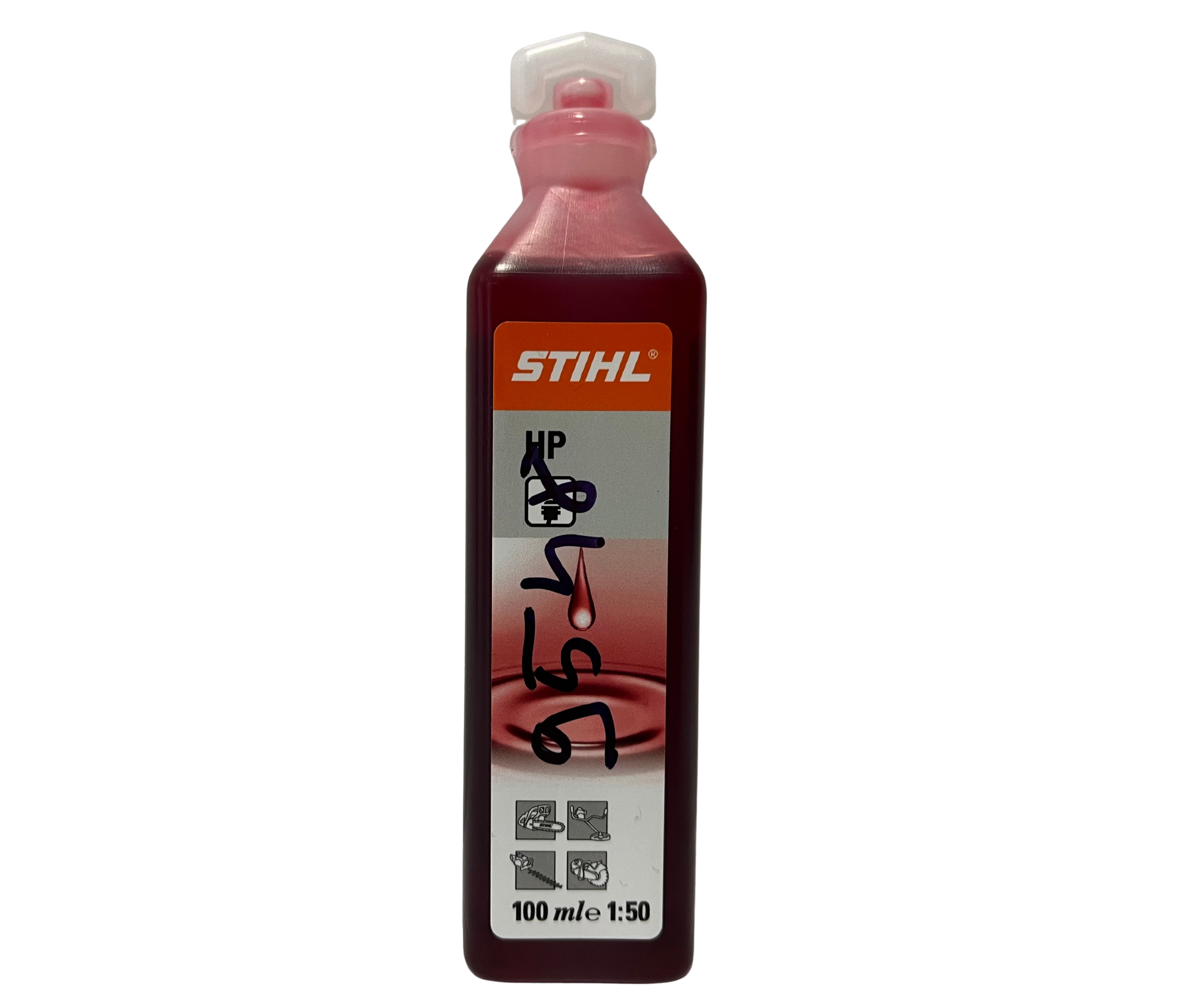 STIHL olej - 100ml
