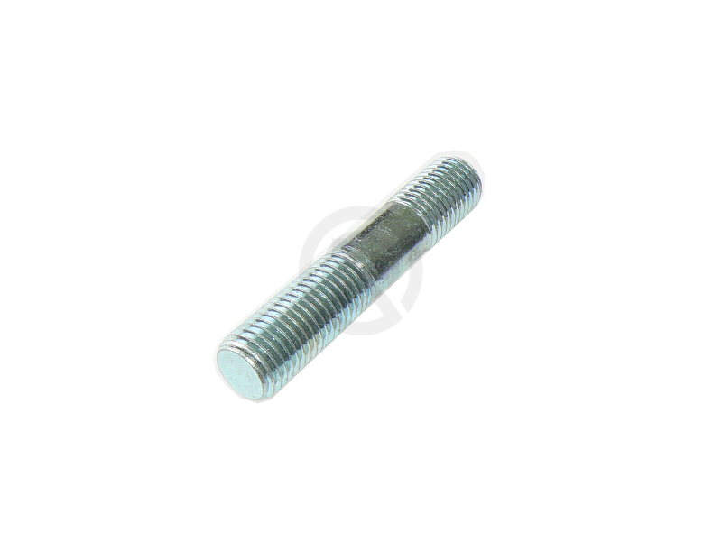 Skrutka M16x65 STEFT