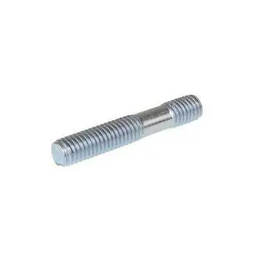 Skrutka M8x35