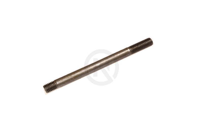 Skrutka M8x95 (ŠTEFT)