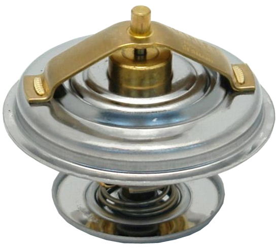 Termostat Motorad