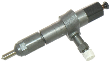 Vstrekovač VA78S453a-2682