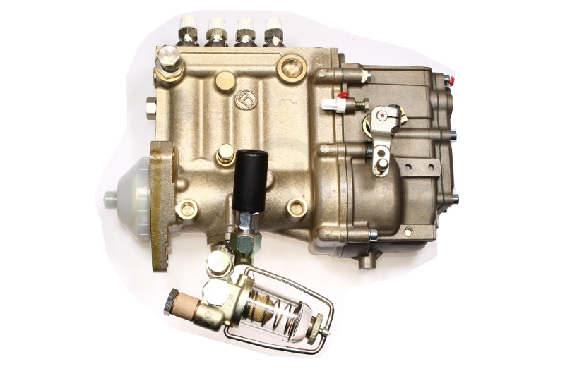 Vstrekovacie čerpadlo PP4M9K1E 3149/Fuel pump
