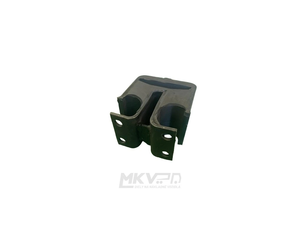 Silentblok motora T148 (predný)