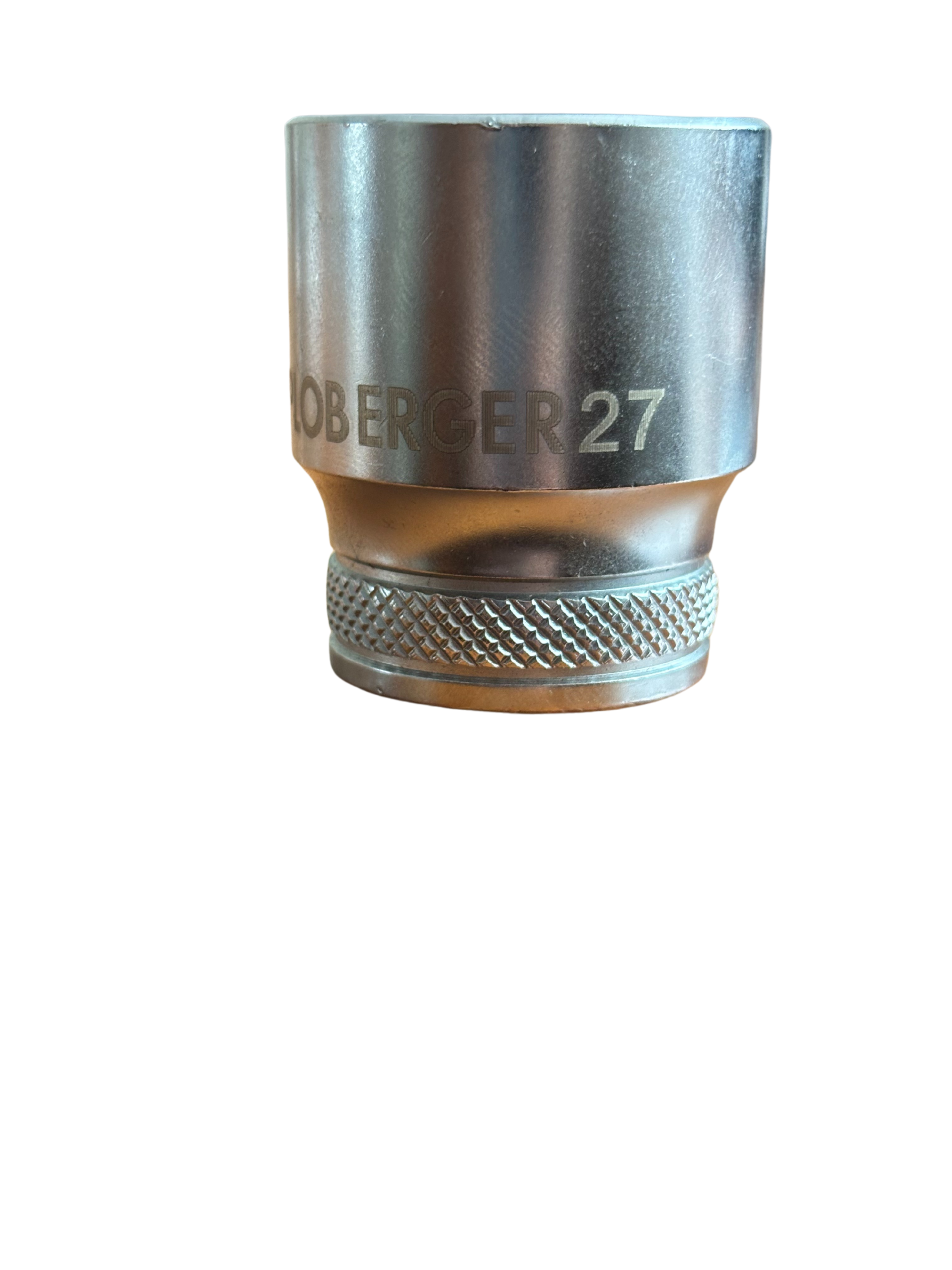 Orech 27