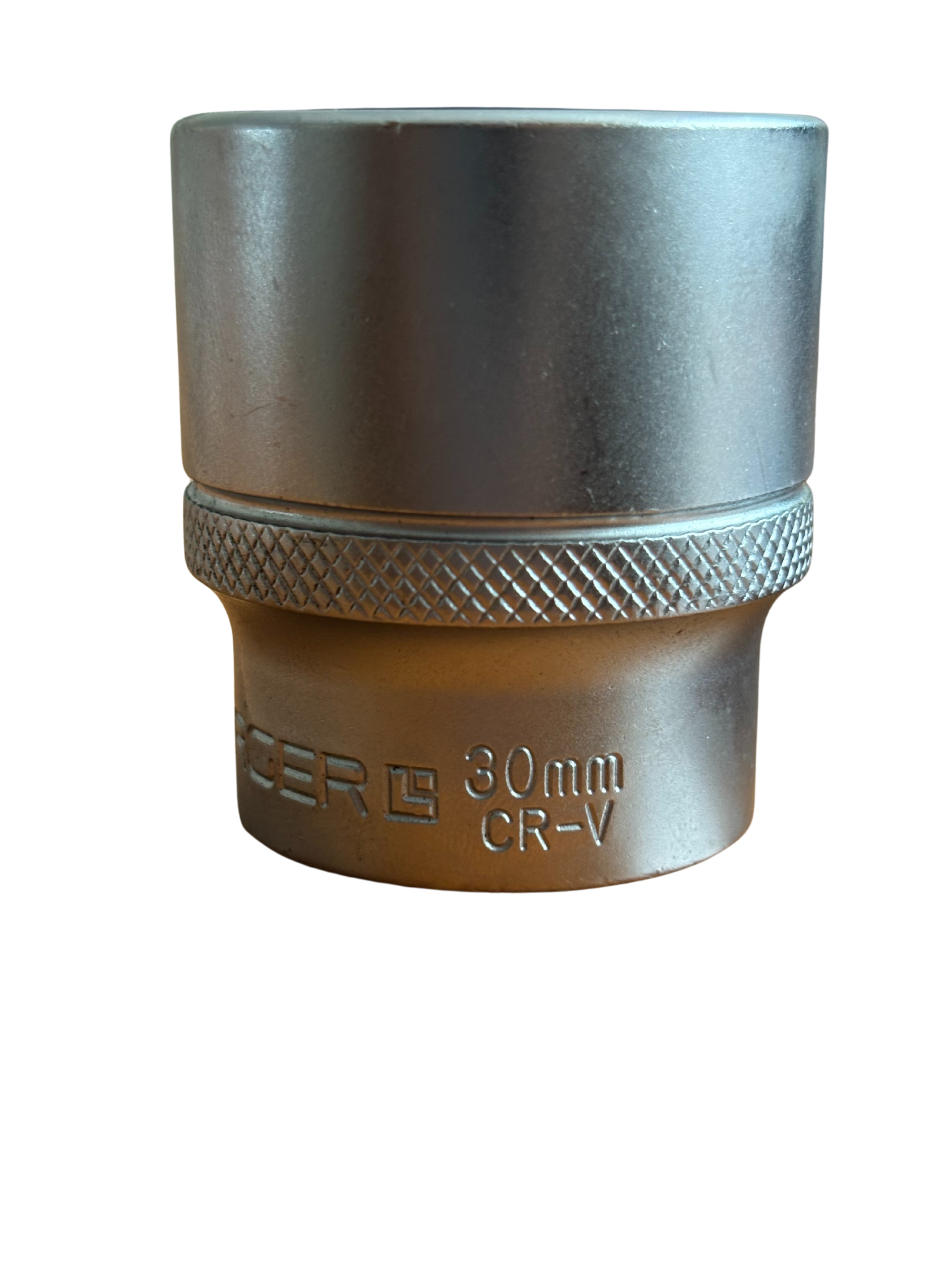 Orech 30