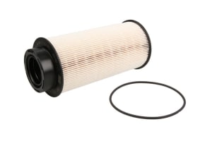 Palivový filter MANN