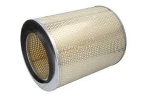 Vzduchový filter FILTRON