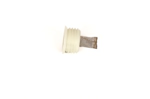 Palivový filter BOSCH