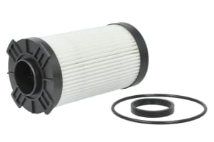 Palivový filter