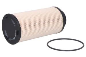 Palivový filter