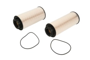 E103KP01 D197-2