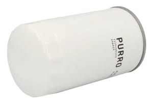 PUR-HF0119