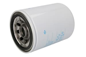 P551067