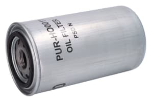 PUR-HO0011