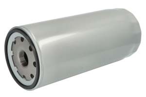 PUR-HO0076