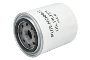 PUR-HO0002