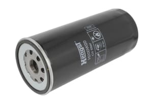 H200W20