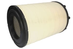 PUR-HA0104