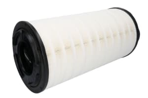 PUR-HA0220