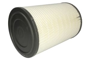 PUR-HA0100