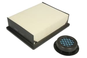 PUR-HA0082