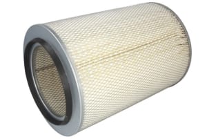 PUR-HA0032