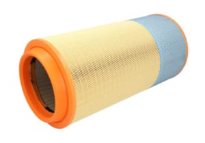 E719L