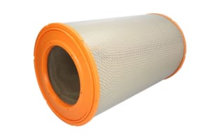 E540L
