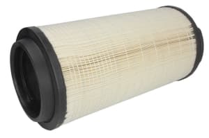PUR-HA0223