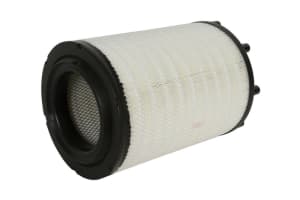 P953211