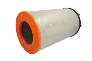 E1033L