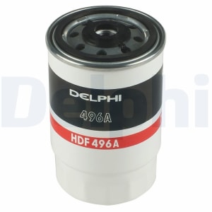 DEL HDF496