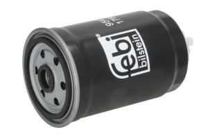 FE17660