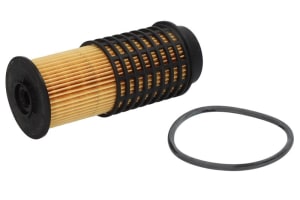 E438KP02 D430