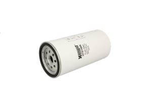 H701WK