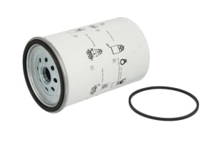 H7091WK10