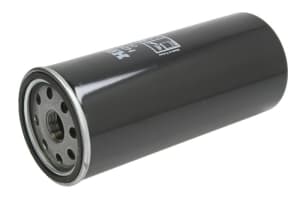 H200W