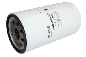 PUR-HO0049
