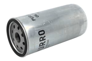 PUR-HO0003