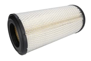 PUR-HA0095