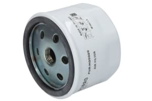 PUR-HO0020