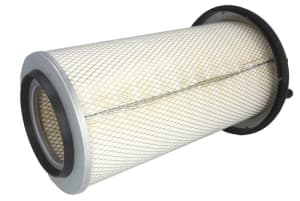 PUR-HA0106