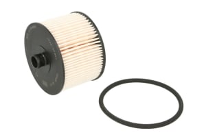 PU 1018 X
