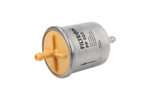 PP 903