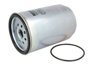 H328WK