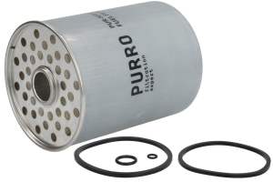 PUR-HF0110