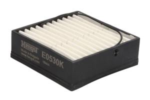 E0530K