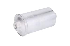PP 833