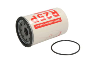 R25P